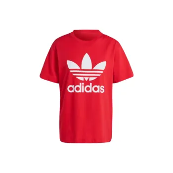 Adidas Originals Adicolor Classics Trefoil Tee