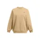 Camel Brown