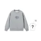 Light Gray (Comes with Short-Sleeved Base Layer)