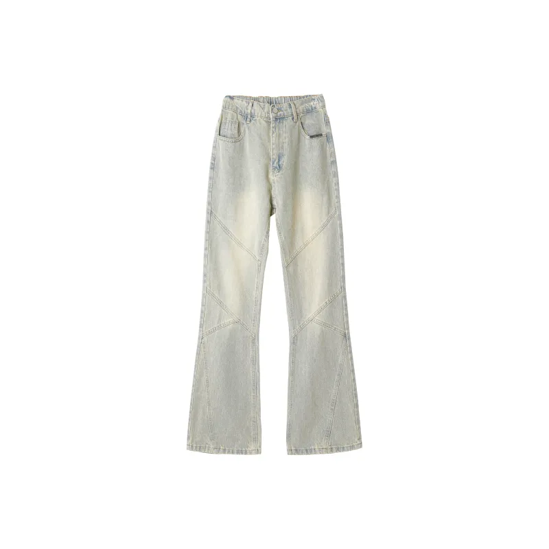 BENDL'S Jeans Unisex-1