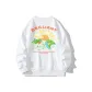 White (Regular)
