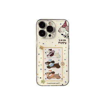 Imobile Phone Cases