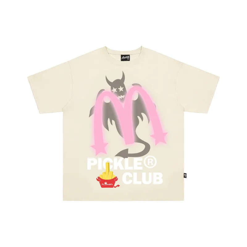 LBPC T Shirt Unisex Gift Box Set Included-2