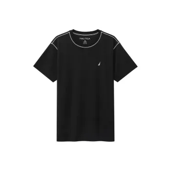 NAUTICA T-Shirts Women's