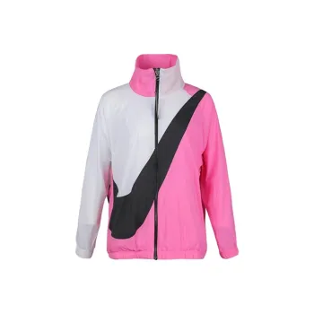 Nike Jackets Women's