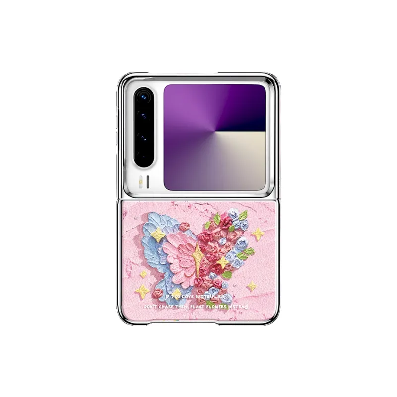 SUPER MOUSE Phone Cases-16