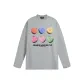 White Heather Gray