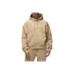 Desert Yellow