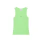 Bright Green