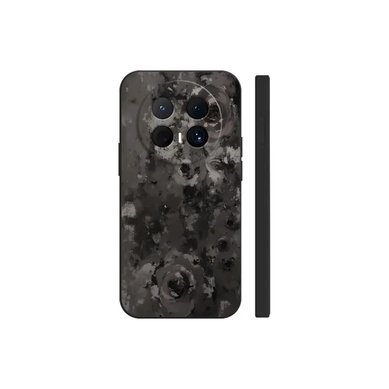 TUNAMEI Phone Cases-3