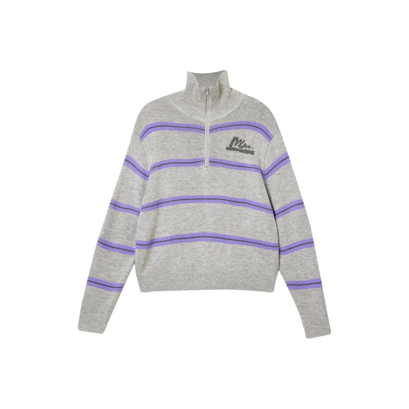 MLMR Knitwear Women's-2