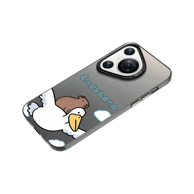 YIBAOBAO Phone Cases-7