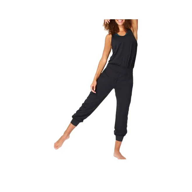 Sweaty Betty Bodysuits Women's-1