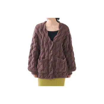 FREAK'S STORE Knitwear Women's Brown