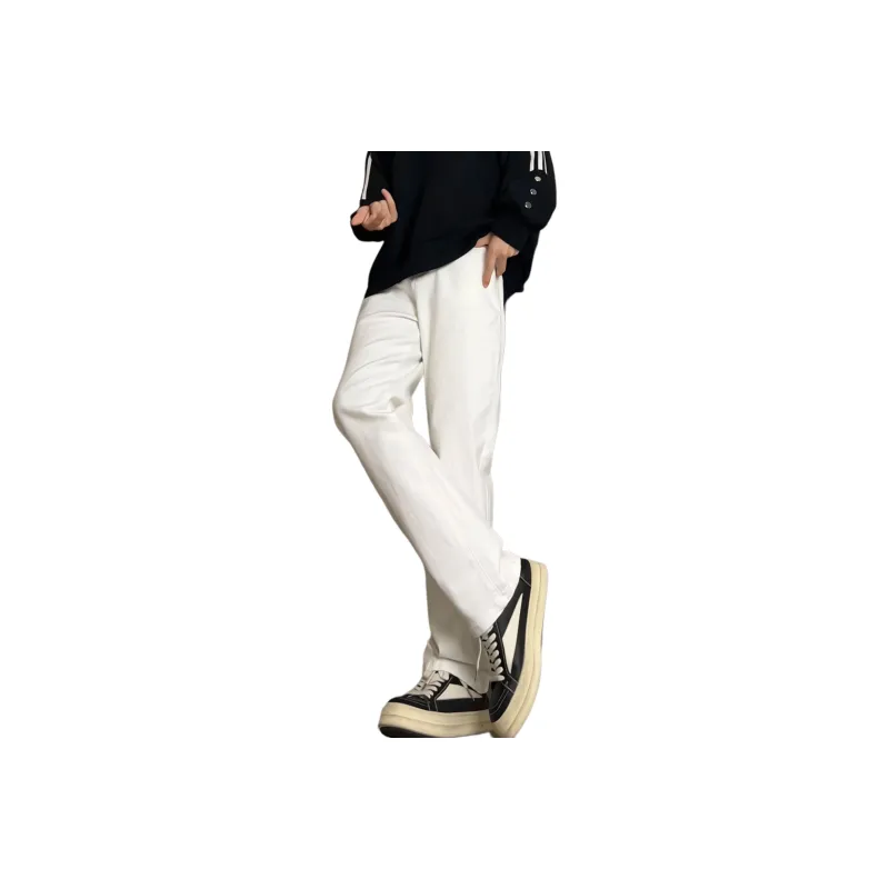 HAPPY PARTY Jeans Unisex-0