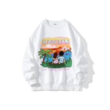 WARRIOR Sweatshirts Unisex