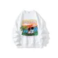 White (Regular Edition)