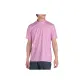 65 Light Pink