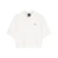 Marshmallow White/0074