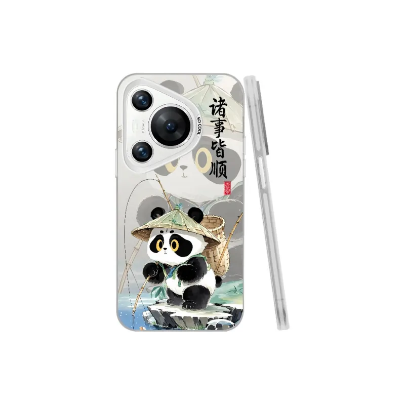 Baochengbao Phone Cases-14