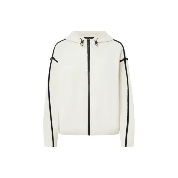 MO&CO Knitwear Women's