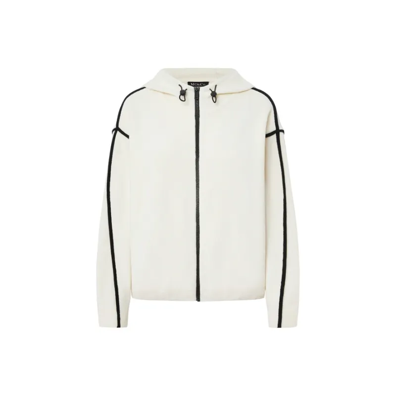 MO&CO Knitwear Women's-0
