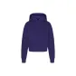 CONCORD/Purple