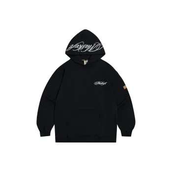 SFSAPABL Sweatshirts Unisex