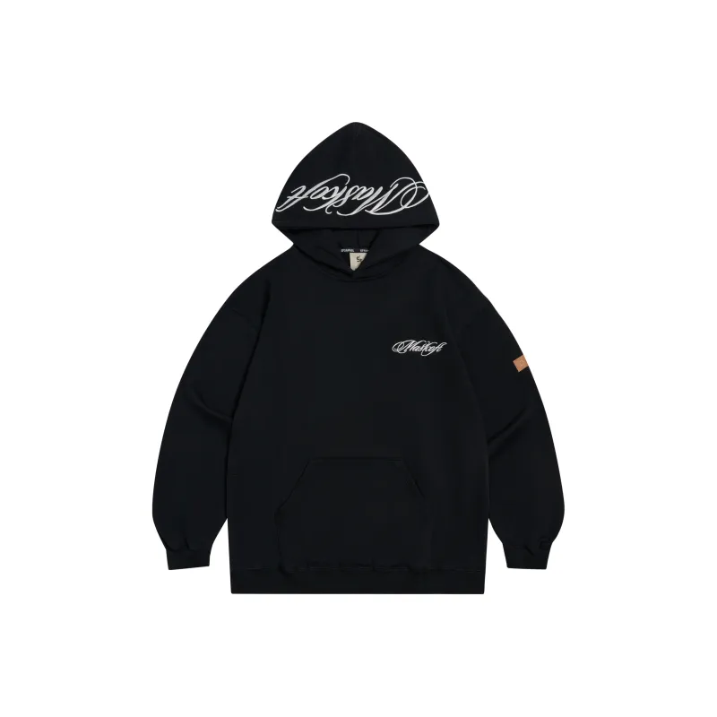 SFSAPABL Sweatshirts Unisex-0