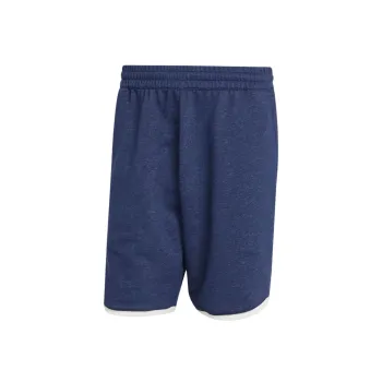 Adidas Free Shipping With AdiClub Adidas Heritage Tennis Shorts