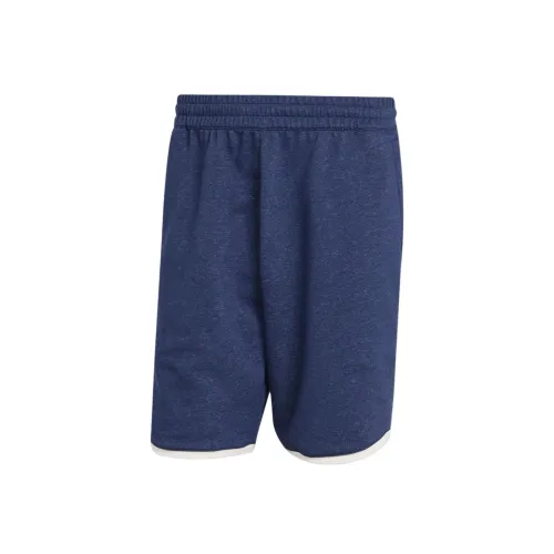 Adidas Free Shipping With AdiClub Adidas Heritage Tennis Shorts
