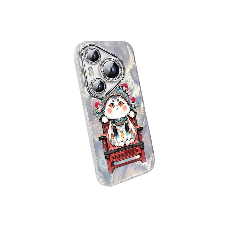 TUNAMEI Phone Cases-10