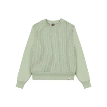 COLMAR FW24 Knitwear Women's Patchouli