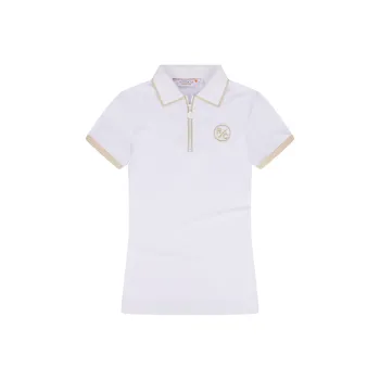 RYDER CUP EST.1927 Polo Shirts Women's