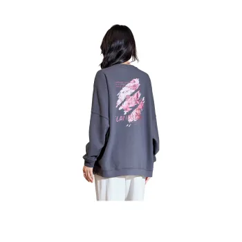 SMEN Sweatshirts Women's