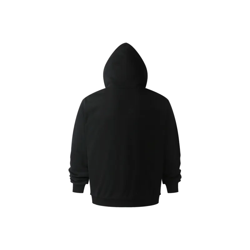 CAI Sweatshirts Unisex-19