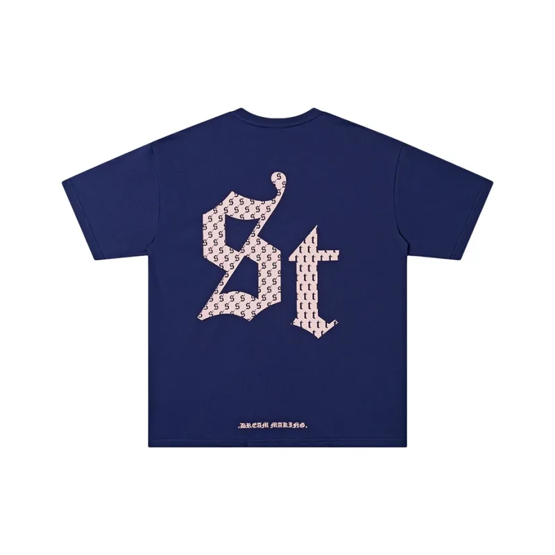 SFSAPABL T Shirts Women's-0