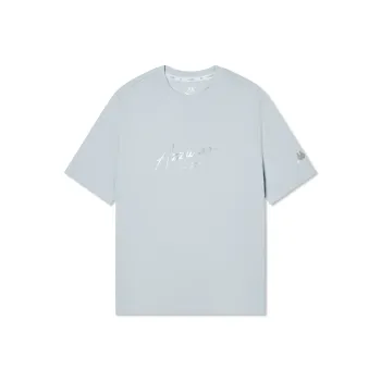 Kappa T Shirt Women's Macaron Blue