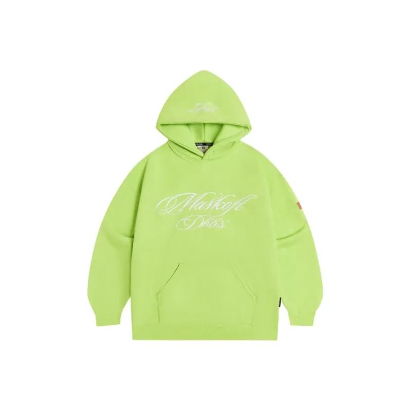 SFSAPABL Sweatshirts Women's-7