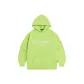Neon Green