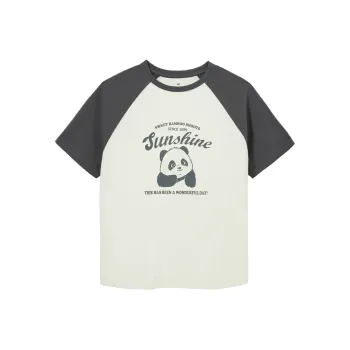 Hotwind T Shirts Women's