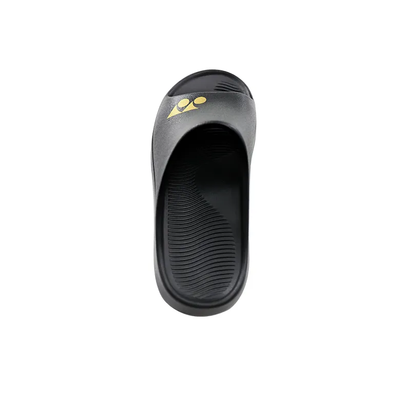 YONEX Power Cushion Slide Slippers Unisex-3