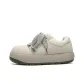 Light Gray