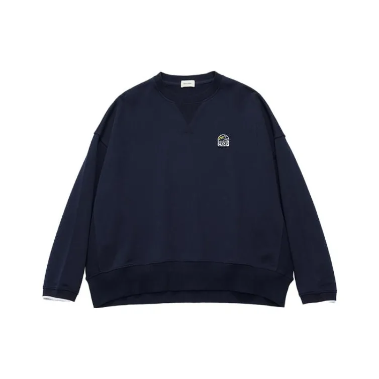 GOOD BAI SS23 Sweatshirts Women's-3