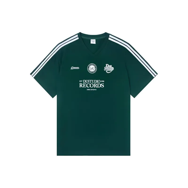 DESSUU T Shirts Women's-6