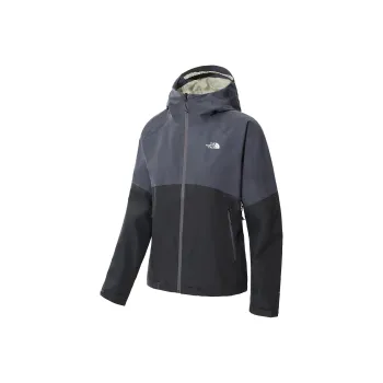 THE NORTH FACE DIABLO Jacket Women's Dark Gray