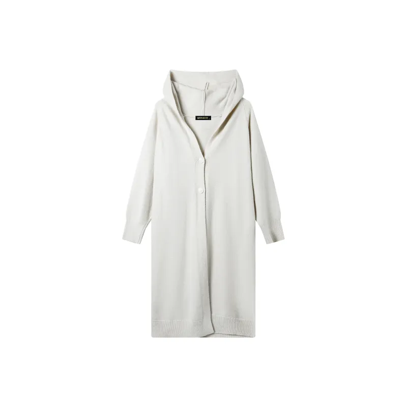MRR&CO. Knitwear Women's-6