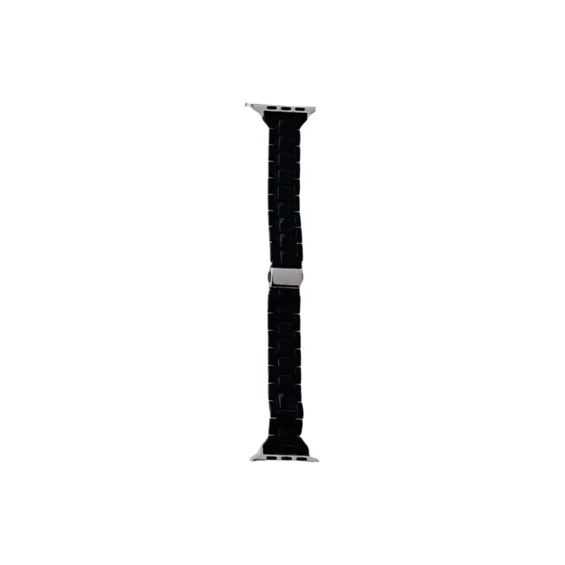 Antey Watch Band Apple Compatibility TPU Material-14
