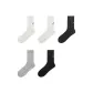 Beige, Beige, Dark Gray, Light Gray, Black