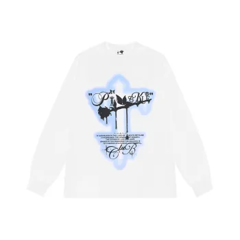 LBPC x Beam Mix With Kimchi T Shirt Unisex